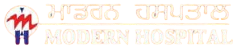 Footer