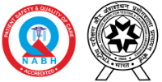 nabh-logo