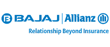 Bajaj Allianz