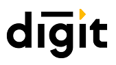 Go Digit General Insurance