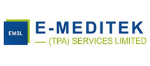 E-Meditek TPA