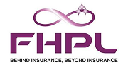 FHPL TPA