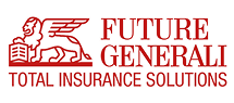 Future General Insurance