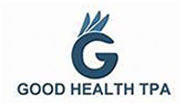 Good Health Plan Limited