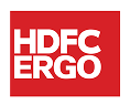 HDFC ERGO