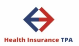 Health Insurance TPA
