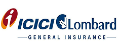 ICICI Lombard
