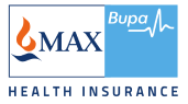 Max Bupa / Niva Bupa