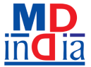 MD India
