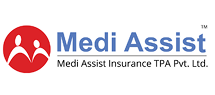 Medi Assist TPA