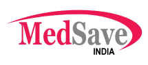 Med Save Health Care