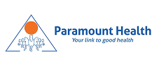 Paramount TPA