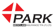 Park Mediclaim