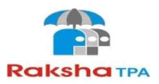 Raksha TPA