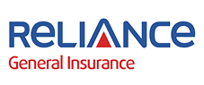 Reliance General Insurance