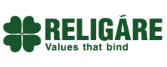 Religare Health Insurance / Care Health