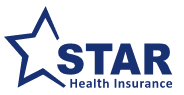 Star Health