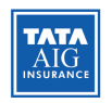 Tata AIG