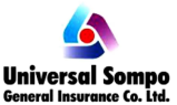Universal Sampoo General Insurance