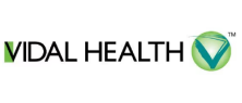 Vidal Health Care