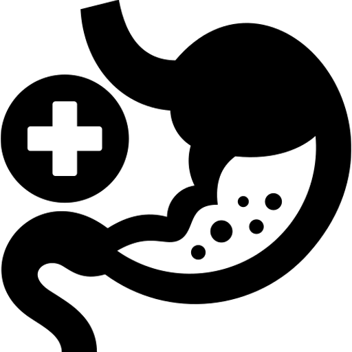 Gastroenterology